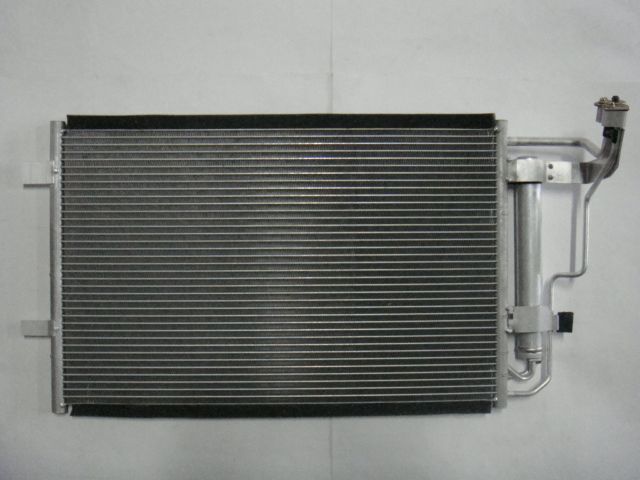 Maz 3 (2009) R134a (C) [SWJ-286]