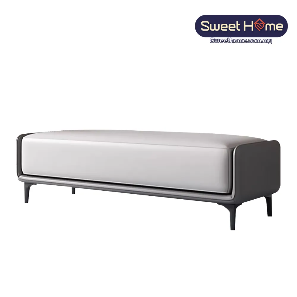 Sofa Bench | Office Furniture Penang