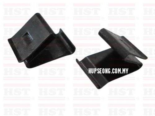 PW863307 PROTON BLM EXORA FUEL TANK COVER CLIP (FCC-BLM-70)