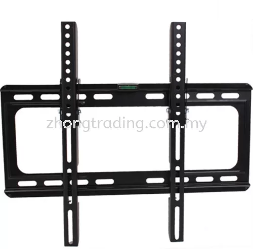 LCD Bracket 26"-60" - T50