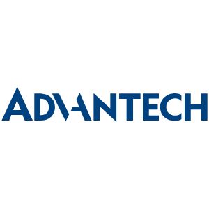 ADVANTECH