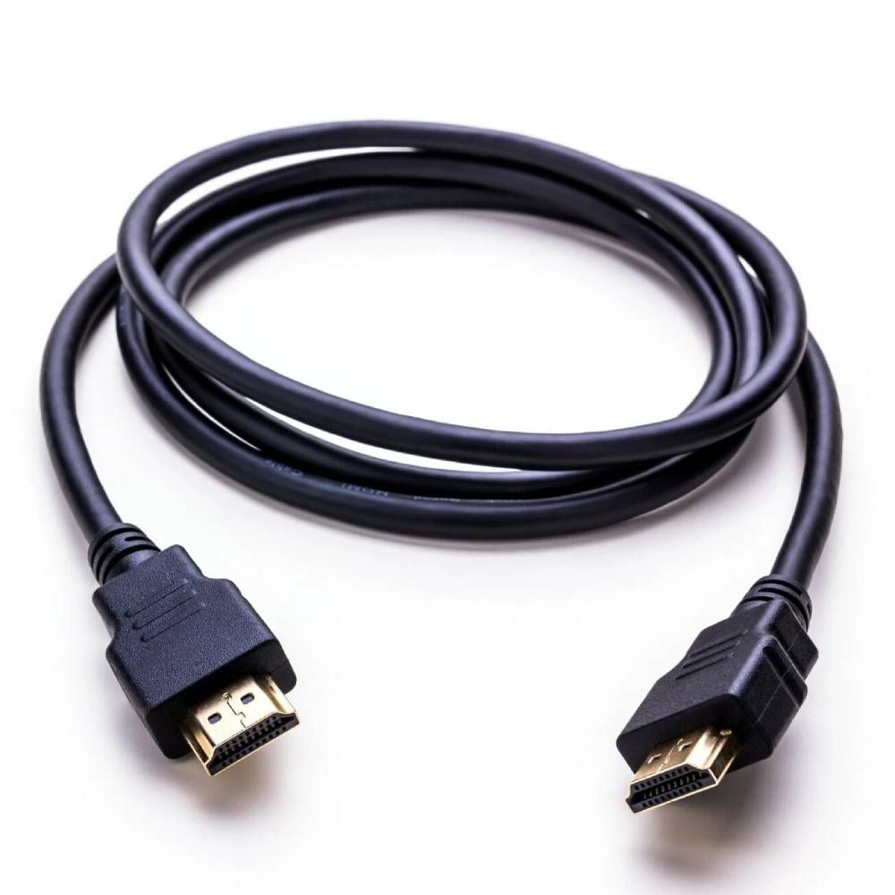 HDMI Cable