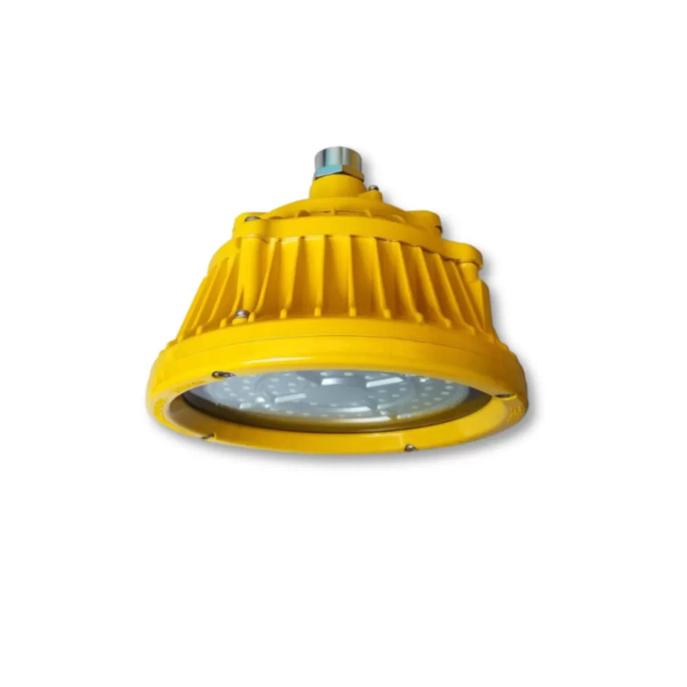 SEVA SZSW8130 AC220V 5700K IP66 LED EXPLOSION PROOF LIGHT [30W/40W/50W/60W/70W/80W] [FLOODLIGHT/360D LIGHT]