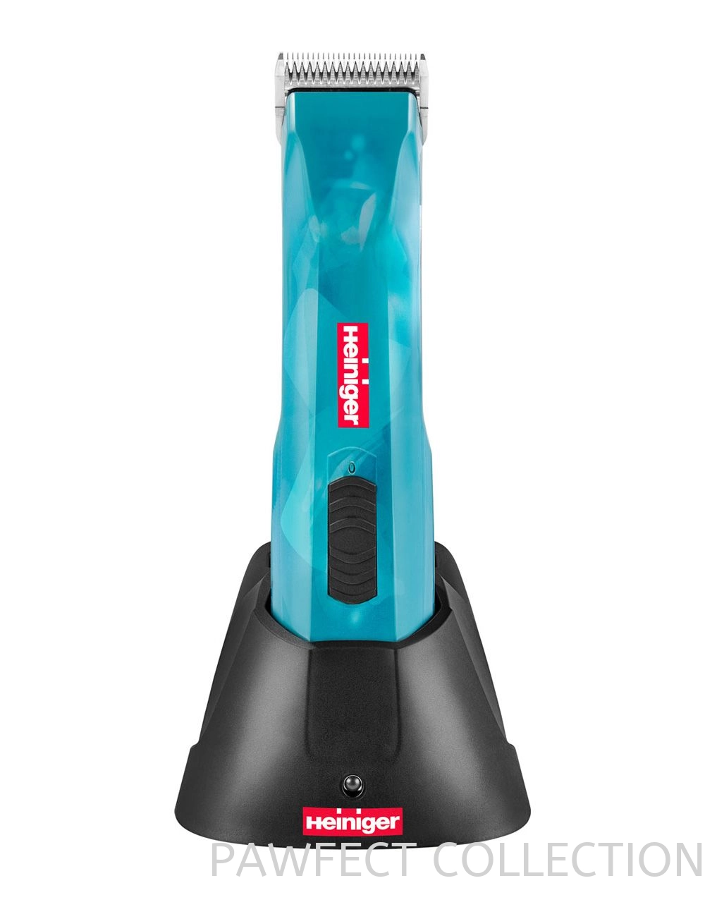 Heiniger Opal (Cordless Battery Clipper)