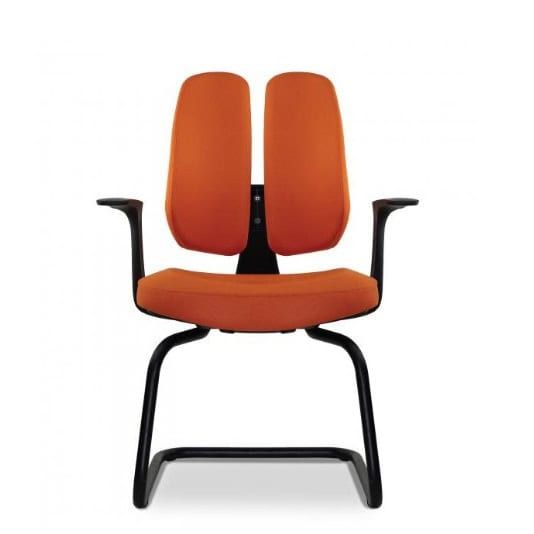 Rakish 1 Visitor Chair OFC32344A