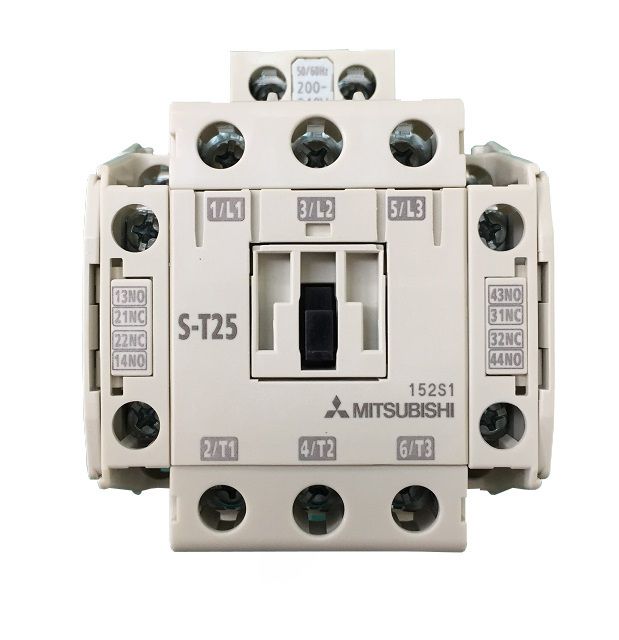 S-T25