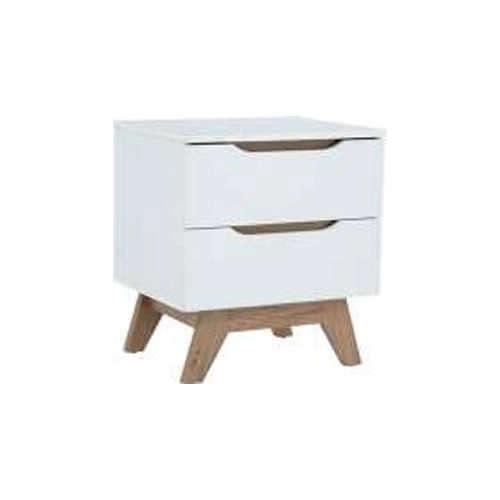 Mando Side Table 173/171