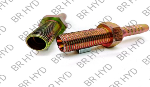 FITTING S813-S814(BH)