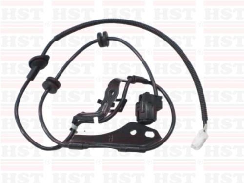 89516-47070 TOYOTA PRIUS LEXUS CT200 REAR RH ABS SENSOR CHINA (ABS-PRIUS-RRCHI)