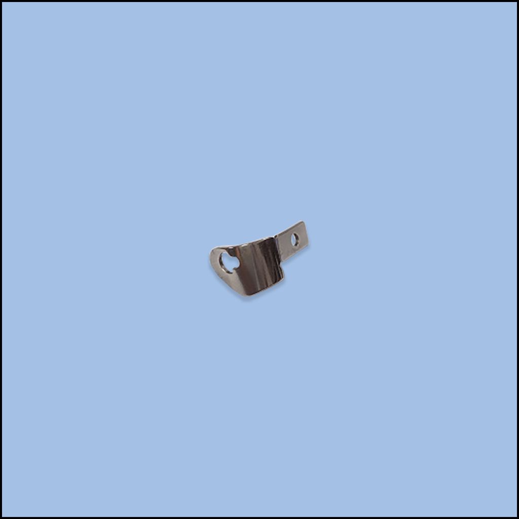 NEEDLE GUARD (0667 156180)