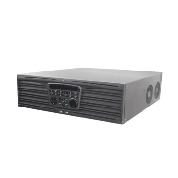 CCTV NVR Recorder Hikvision DS-9632NI-16