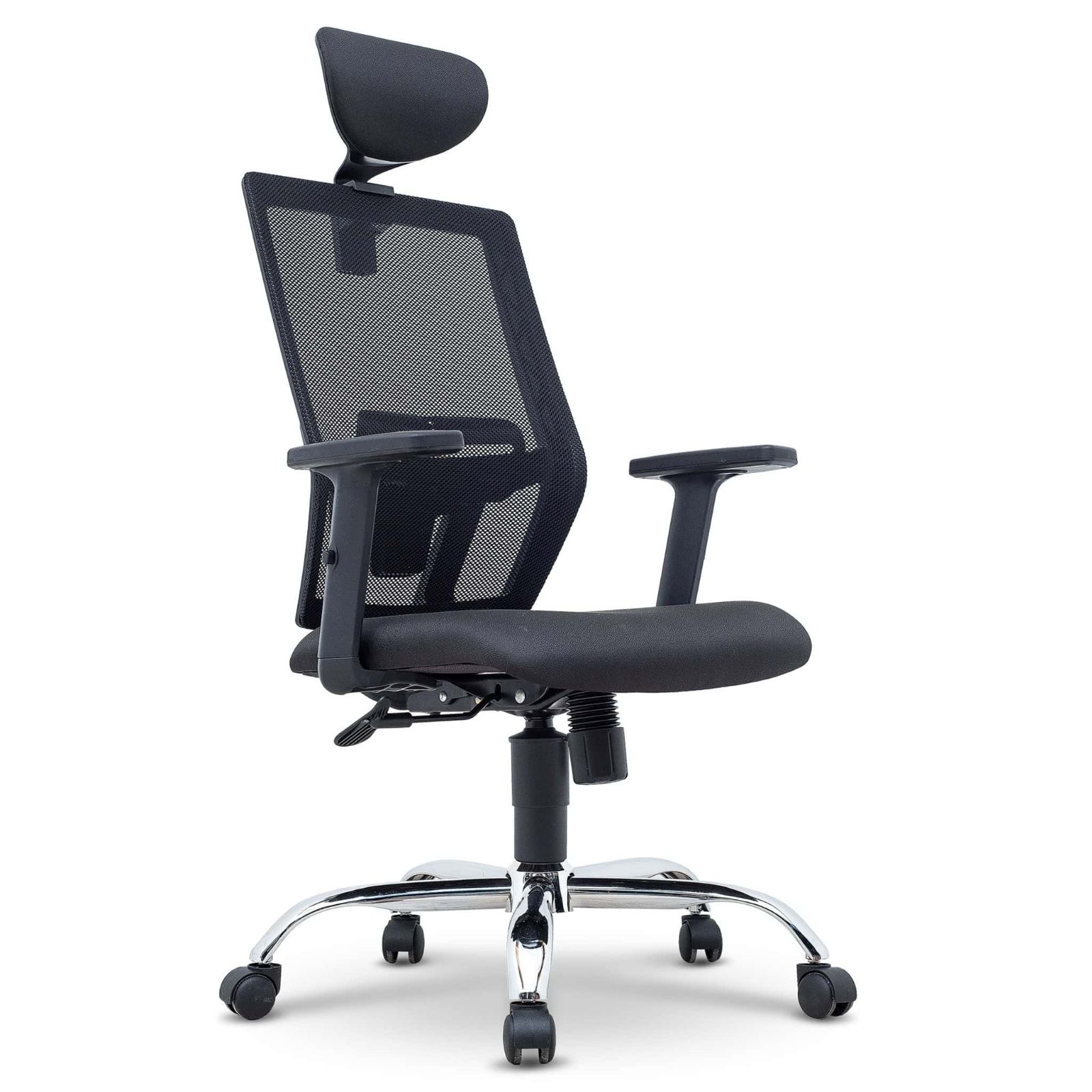 Comfort Mesh Highback Office Chair OF5AR211461