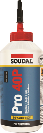 Soudal
