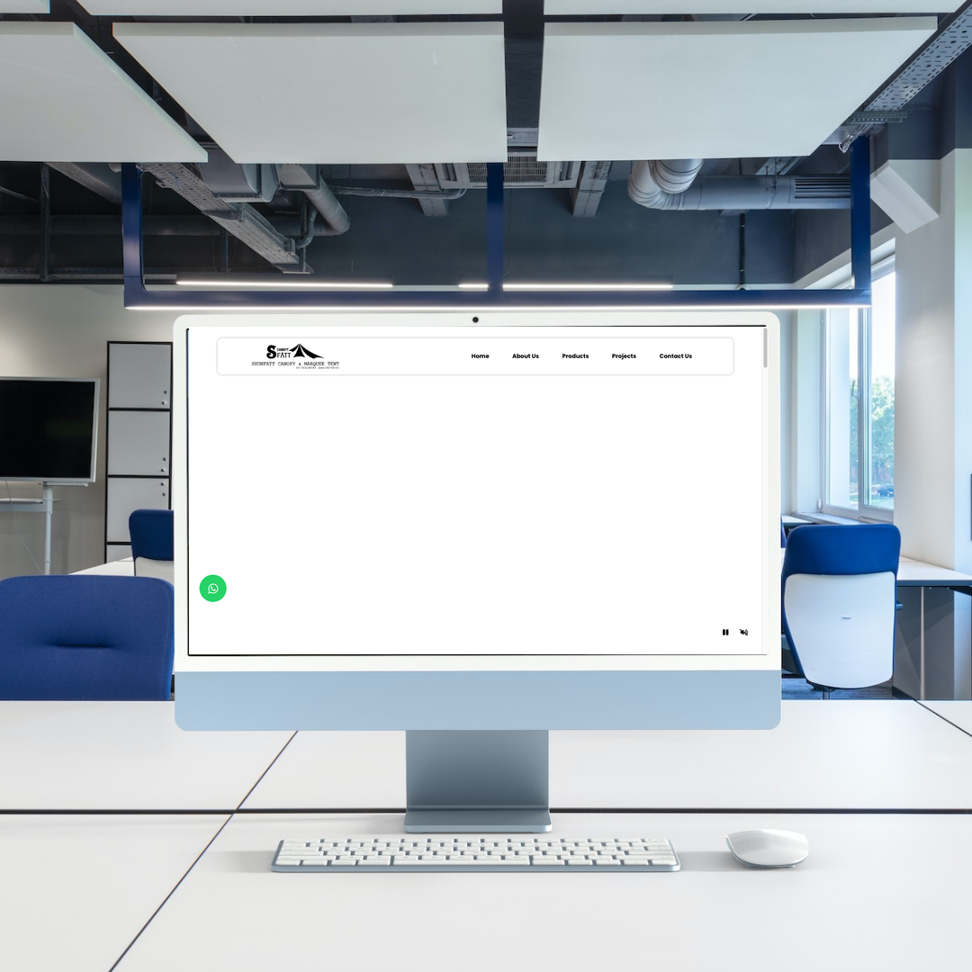 Website Design Negeri Sembilan