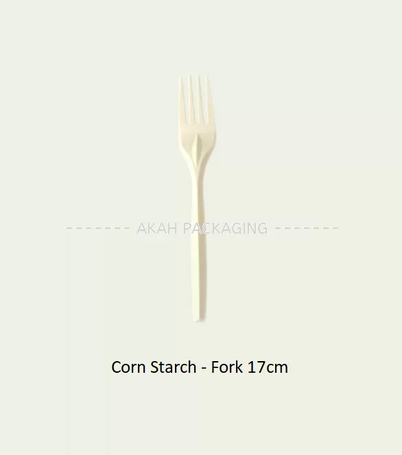 Spoon / Fork / Knife