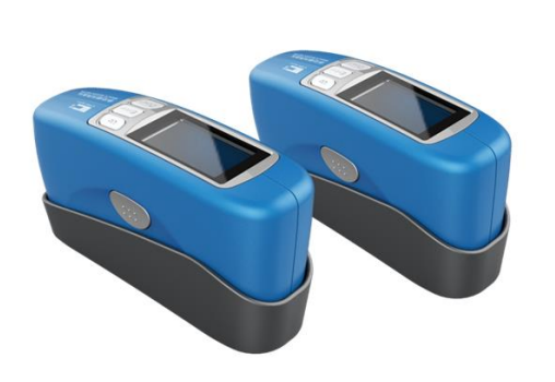 Gloss Meter