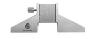 DEPTH BASE WP-210-DB10