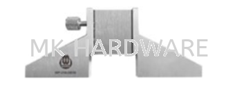 DEPTH BASE WP-210-DB10