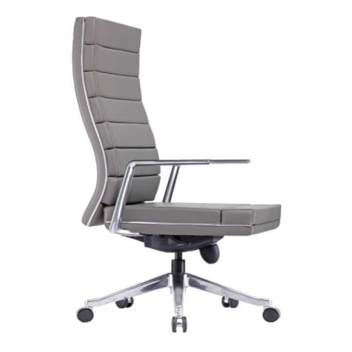 Flashy Classic Highback Office Ergonomic Chair OFC30151