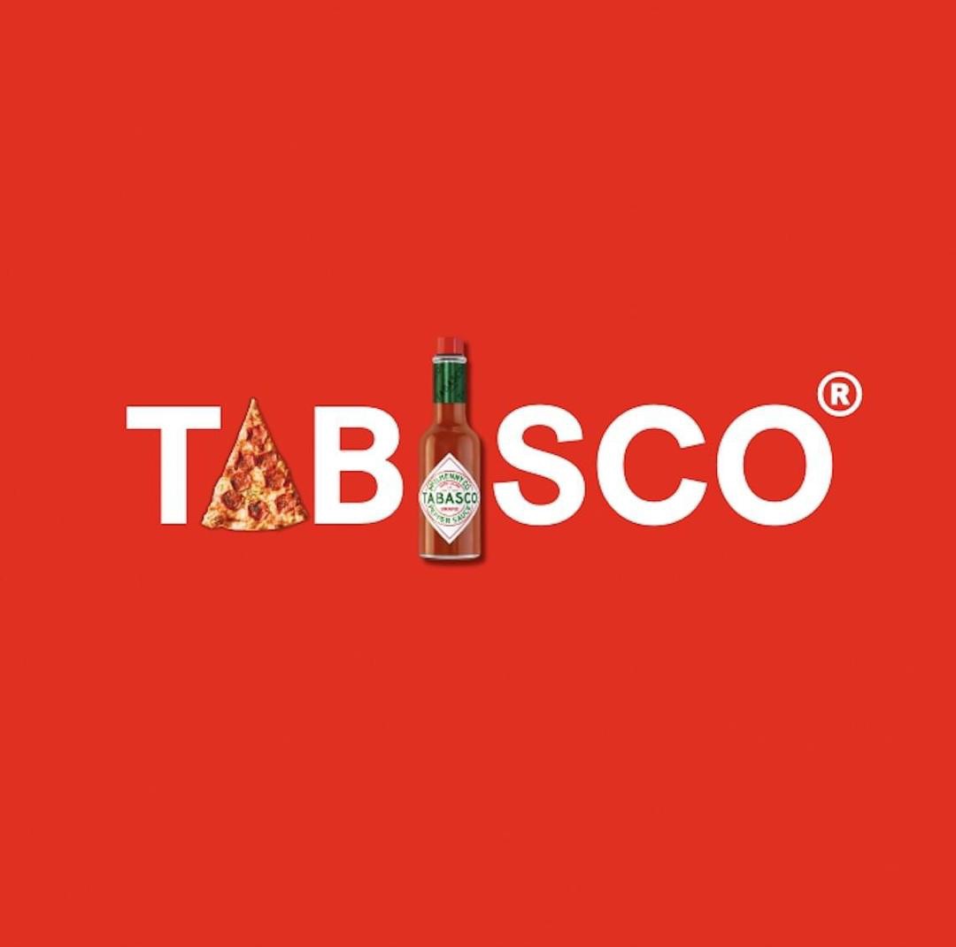 Tabasco