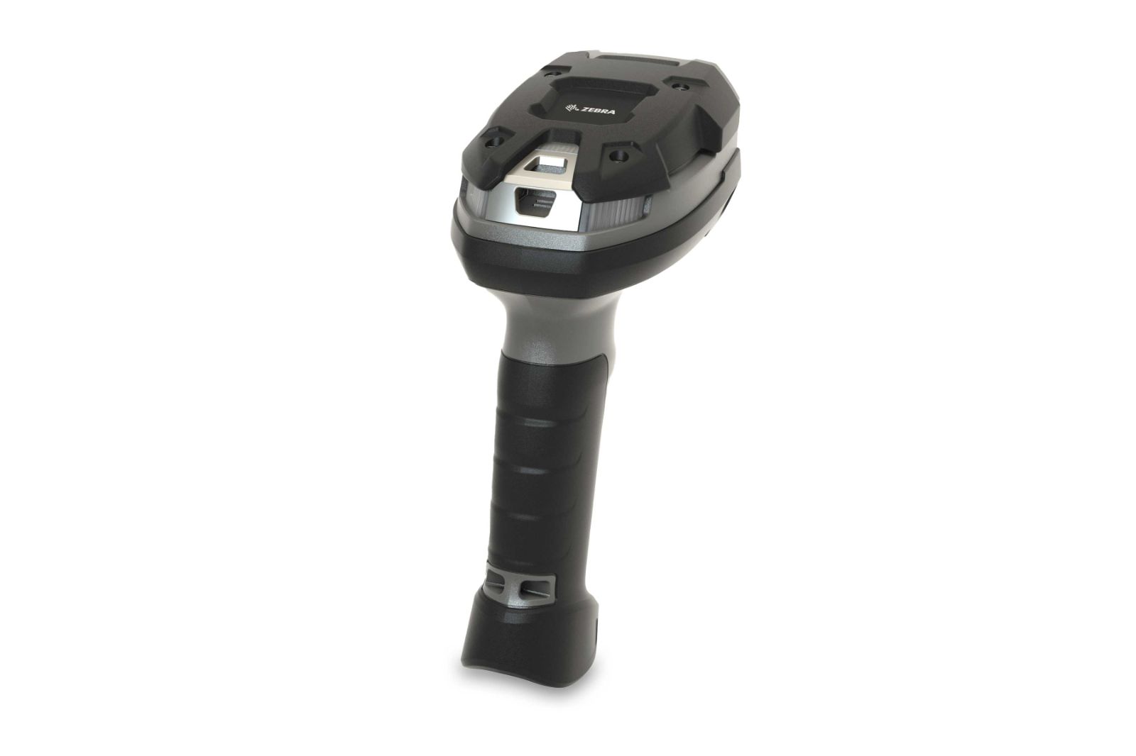 Zebra DS3600-DPA Ultra-Rugged Scanner