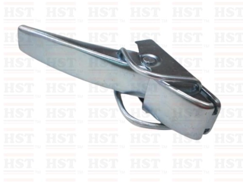 66170-KK010 TOYOTA REVEO REAR GATE HANDLE SINGLE CAB (RGH-REVO-515)