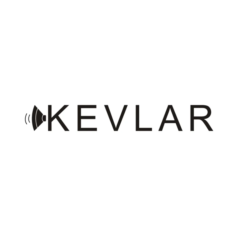 KEVLAR