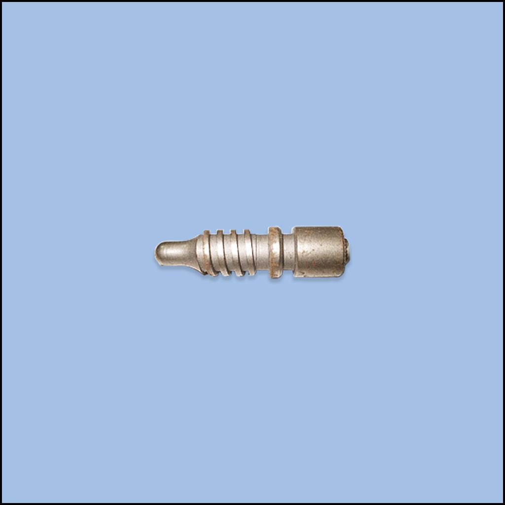STITCH LENGTH REGULATING SCREW (102-07108(O))