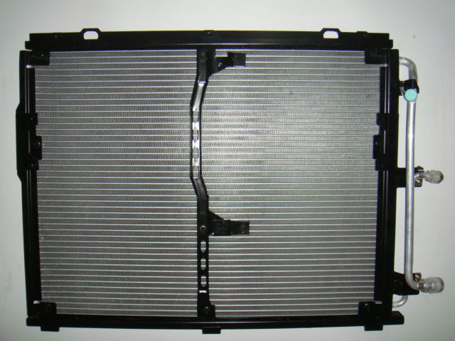 M/B W140 S-Class (C) [SWJ-77]