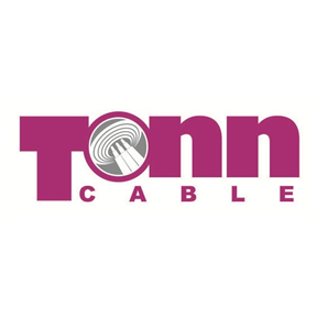 TONN CABLE