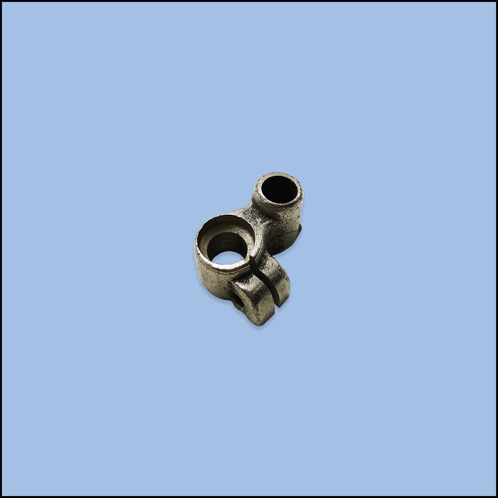 FEED LIFTING ROCK SHAFT CRANK (HA-73)