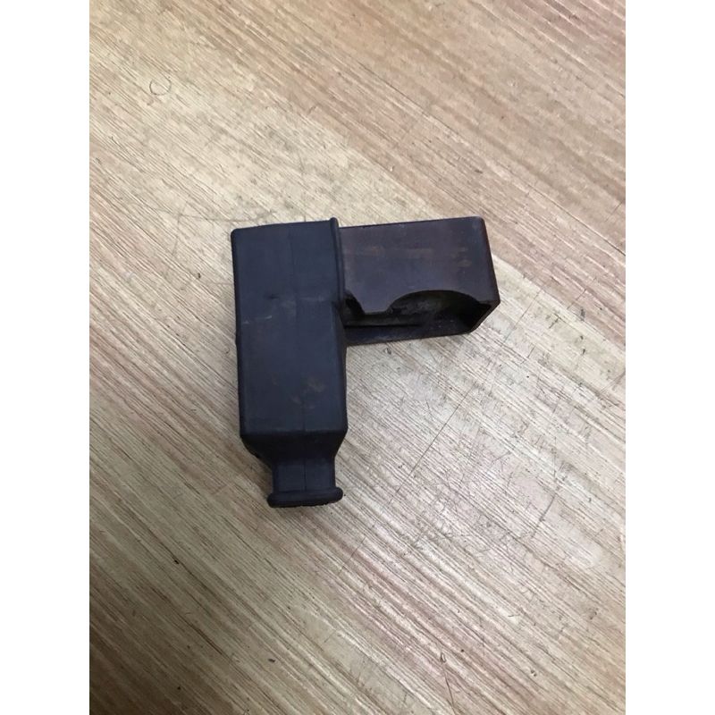 HONDA RIDER 135 CDI ECU