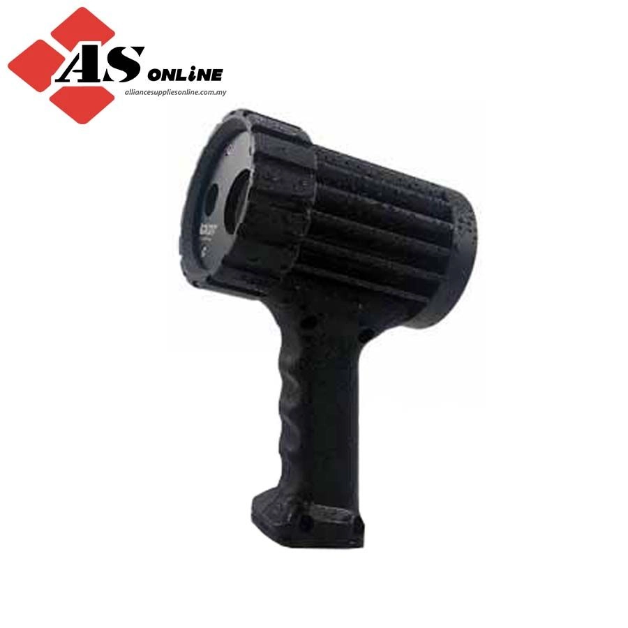 LCNDT LED UV Black Lights Focus Type / Model: PRO UV-500 