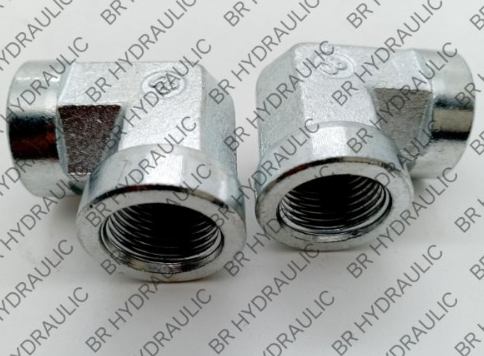 ADAPTER A5XX
