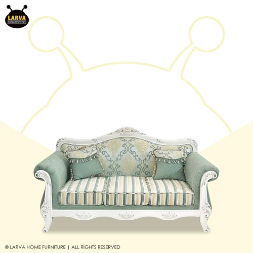 Adalia Sofa Set