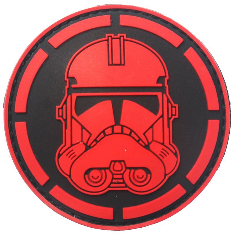 Patch