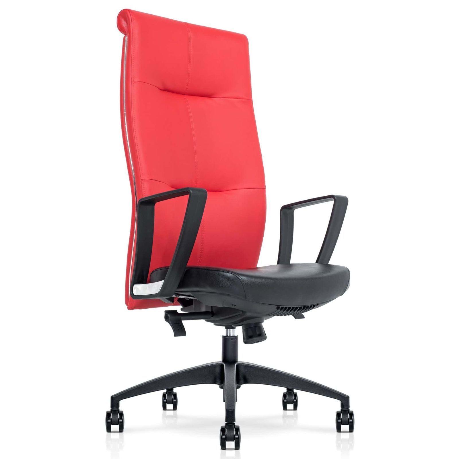 Anastasia Highback Office Chair OF4AR210581