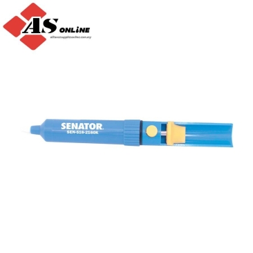 SENATOR Desoldering Pump / Model: SEN5162160K