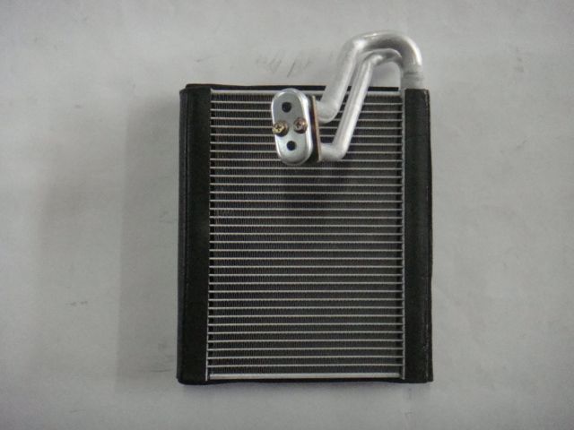 for Peugeot 208 MPF (C)  [SWJ-PZ-280]