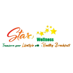 SW FIT LIFE TRADING