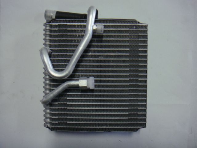 for Komatsu 7 PF (C) [SWJ-CZ-220]