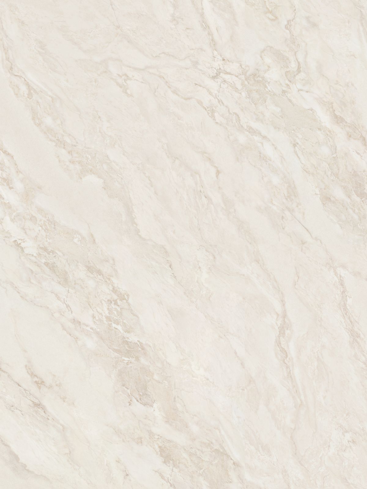 Elementa Crema Oro D-12905