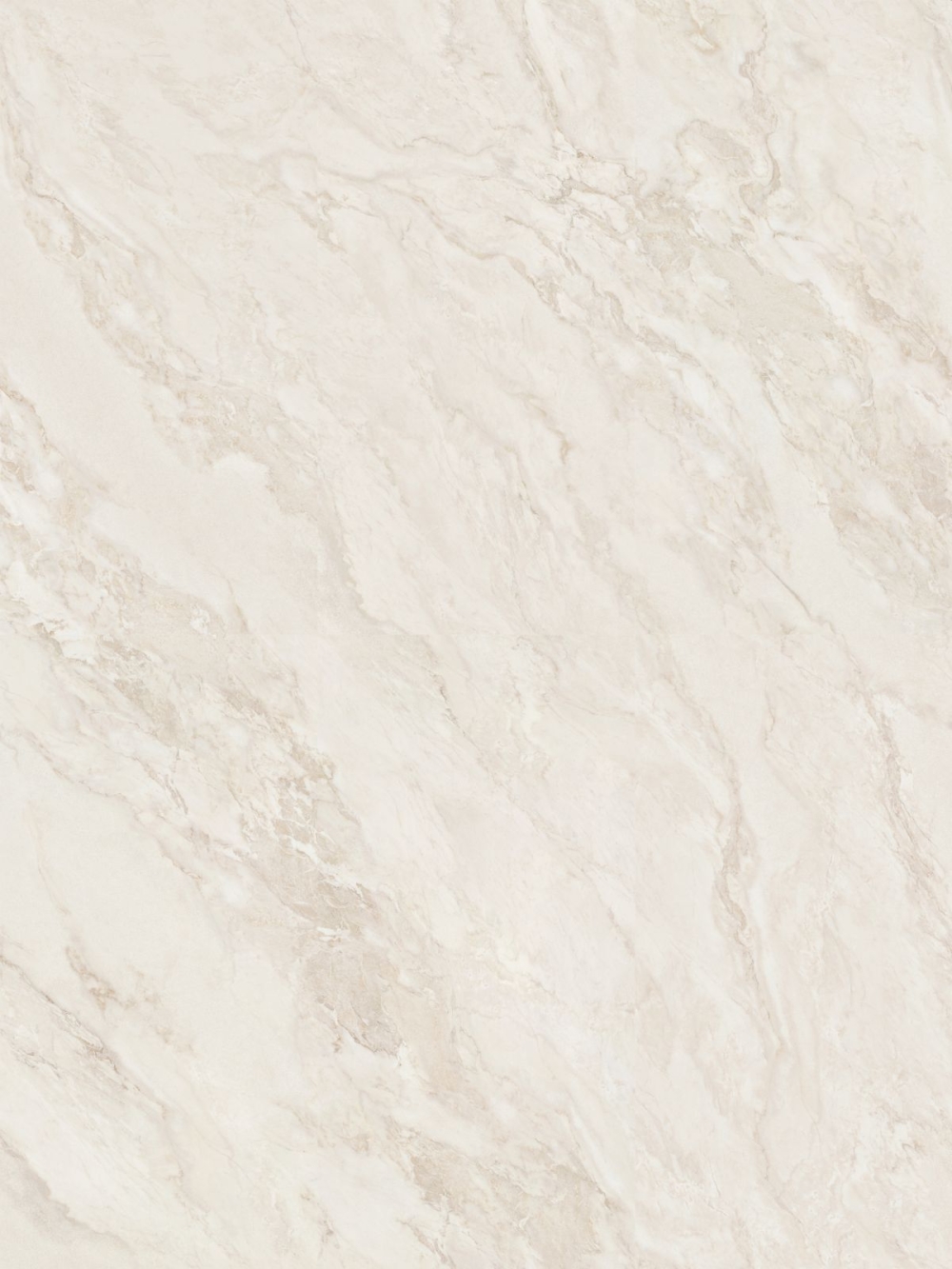 Elementa Crema Oro D-12905