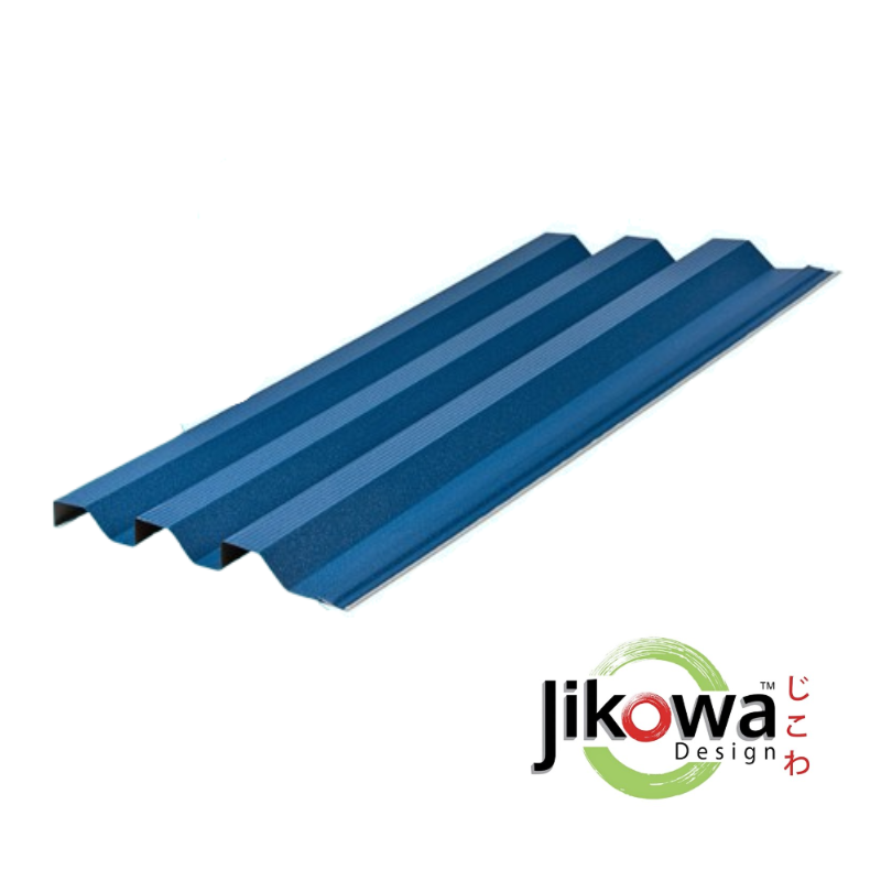 JIKOWA 305 Deco Panel