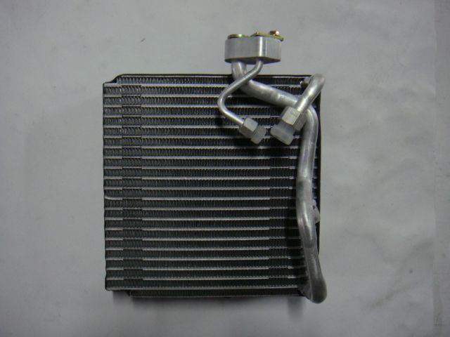 Mit Lancer V6 R134a PF (C) [SWJ-CZ-234]