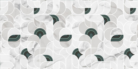 FT-TZP-FN13 (PORCELAIN MARBLE PATTERN TILE)