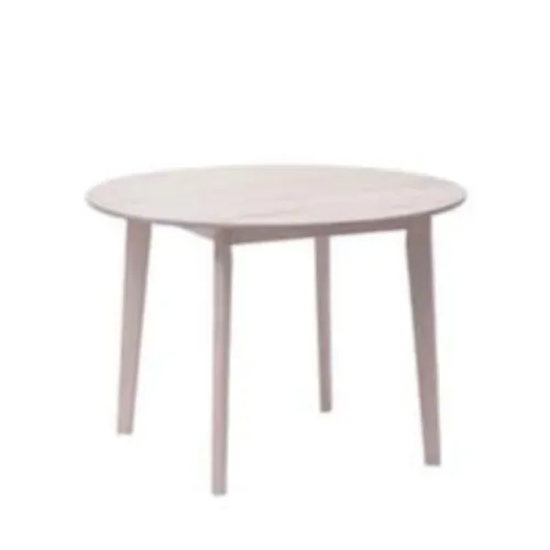 Olla Dining Table 369/082