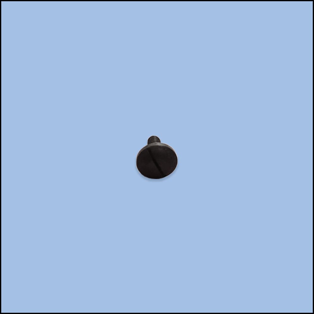 SCREW (85-1920-0)