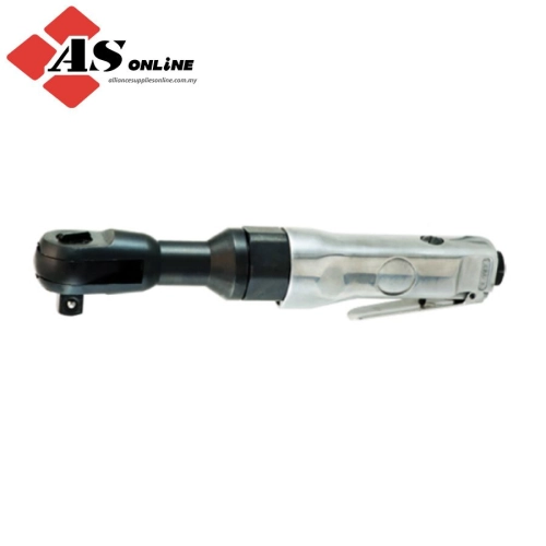 1/2" H/Duty Air Ratchet Wrench / Model: TZ50810401