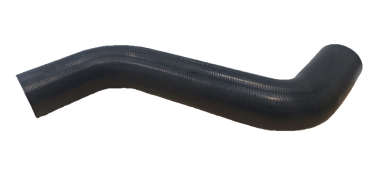 1377331 Top Radiator Hose SC124 l Engine Cooling System Replacement Hose